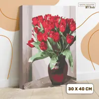 слайд 0