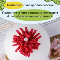 слайд 6