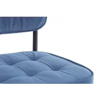 слайд 6