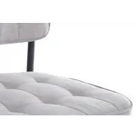 слайд 6