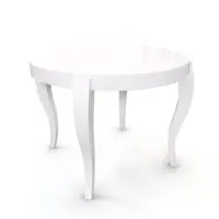 слайд 8