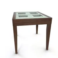 слайд 7