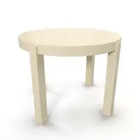 слайд 7
