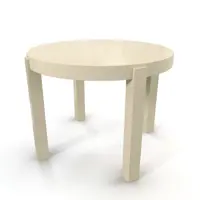 слайд 4
