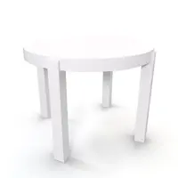 слайд 7