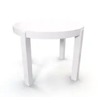 слайд 6