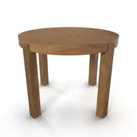 слайд 6