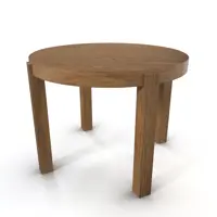 слайд 4