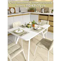 слайд 3