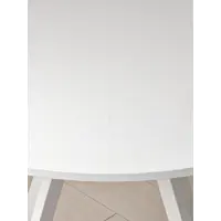 слайд 5