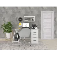 слайд 5