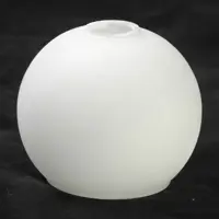 слайд 6