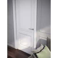 слайд 6