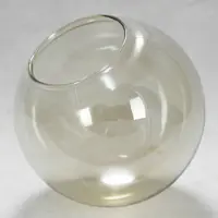 слайд 8