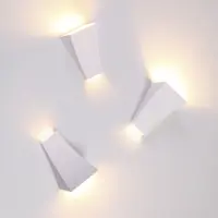 слайд 7