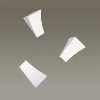слайд 4