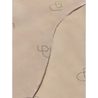 слайд 7