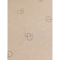 слайд 6