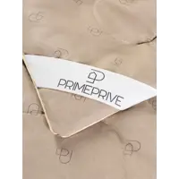 слайд 5
