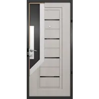 слайд 8