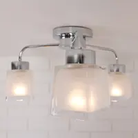слайд 8