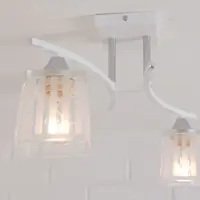 слайд 8