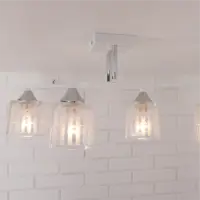 слайд 6