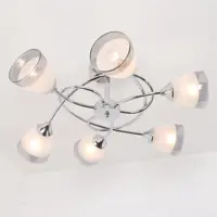 слайд 3