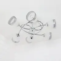 слайд 4