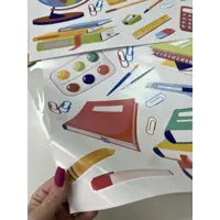 слайд 3