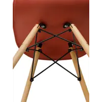 слайд 4