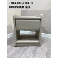 слайд 6