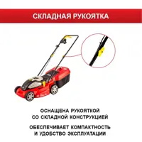 слайд 6