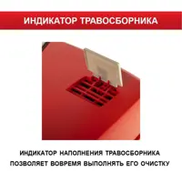слайд 7