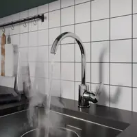 слайд 8