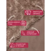 слайд 9