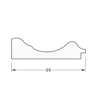 слайд 4