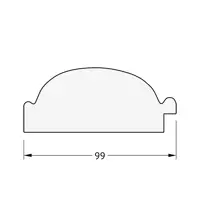 слайд 4