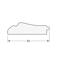 слайд 4
