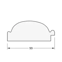слайд 4