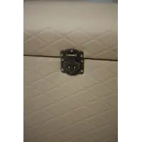 слайд 8