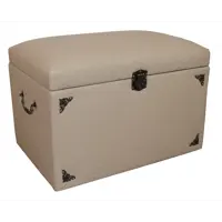 слайд 7