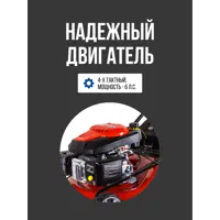 слайд 3