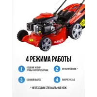 слайд 7