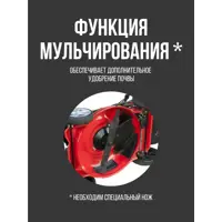 слайд 6