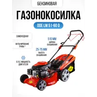 слайд 10