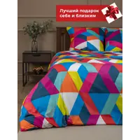 слайд 7