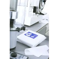 слайд 6
