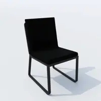 слайд 5