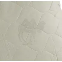 слайд 7